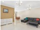 114A Millett Street, Hurstville NSW 2220