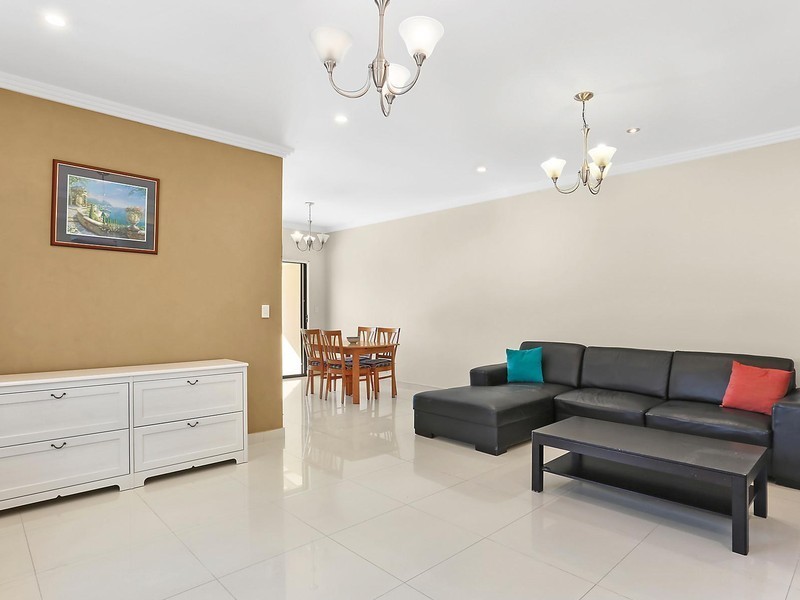 114A Millett Street, Hurstville NSW 2220