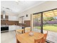 114A Millett Street, Hurstville NSW 2220