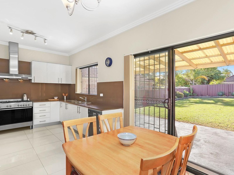 114A Millett Street, Hurstville NSW 2220