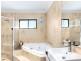 114A Millett Street, Hurstville NSW 2220