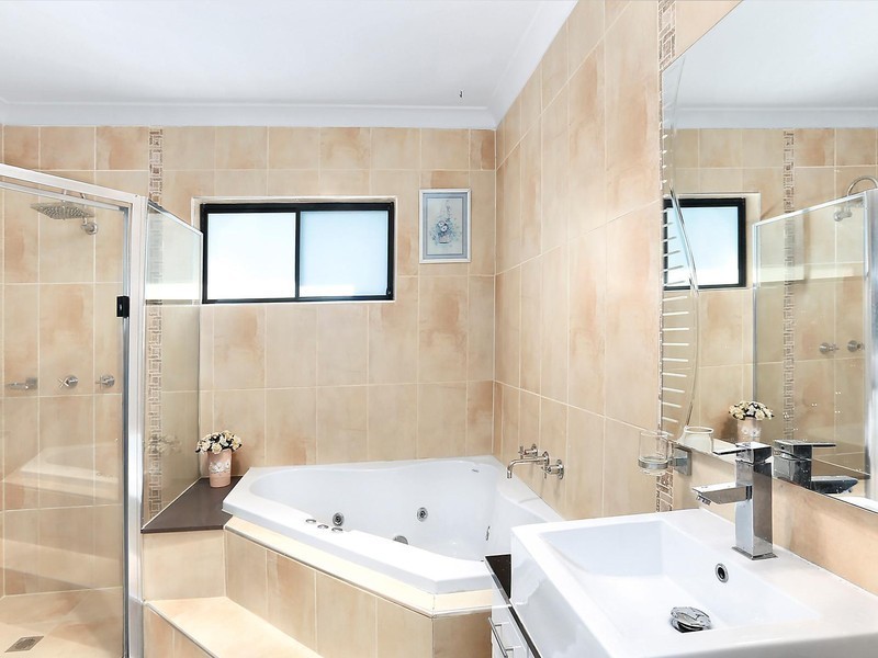 114A Millett Street, Hurstville NSW 2220