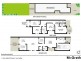 114A Millett Street, Hurstville NSW 2220 Floorplan