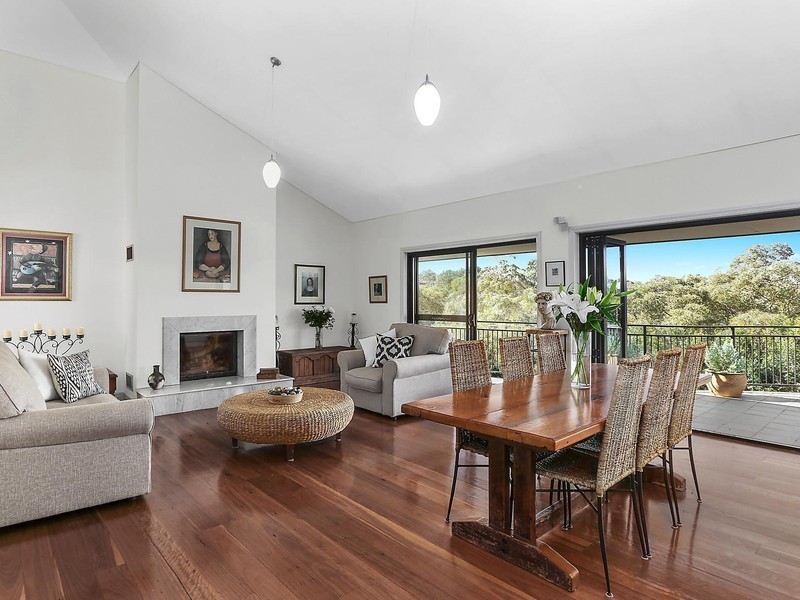 12 Blanche Street, Oatley NSW 2223