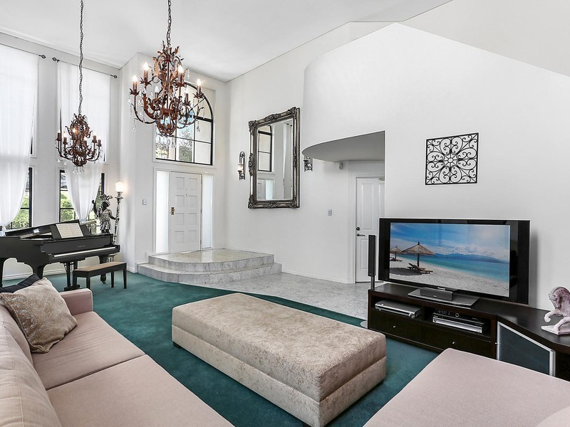 12 Blanche Street, Oatley NSW 2223