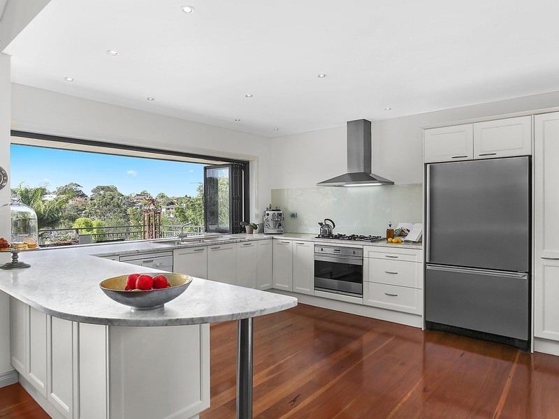 12 Blanche Street, Oatley NSW 2223