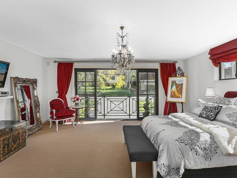 12 Blanche Street, Oatley NSW 2223