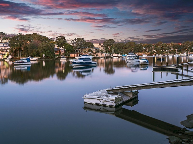 7 Kitchener Street, Oatley NSW 2223