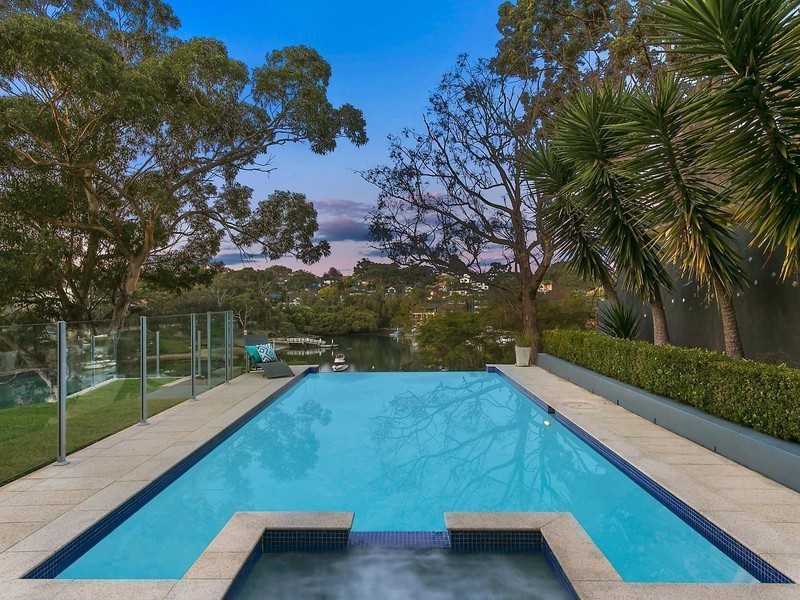 7 Kitchener Street, Oatley NSW 2223