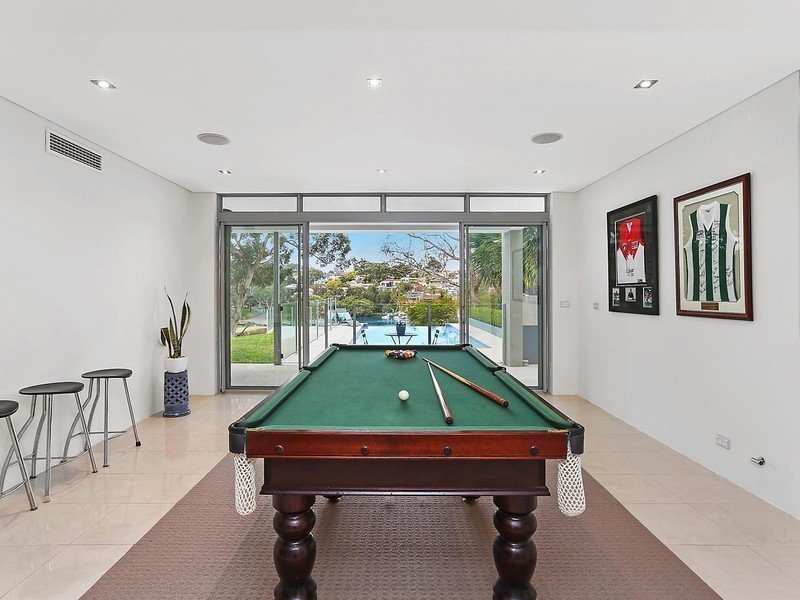 7 Kitchener Street, Oatley NSW 2223