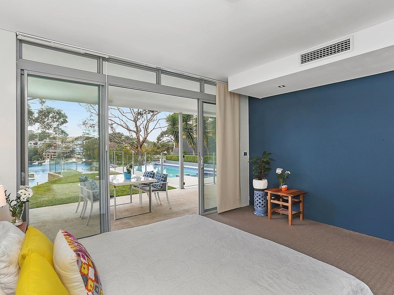 7 Kitchener Street, Oatley NSW 2223