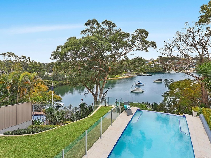 7 Kitchener Street, Oatley NSW 2223