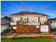 925 Forest Road, Lugarno NSW 2210