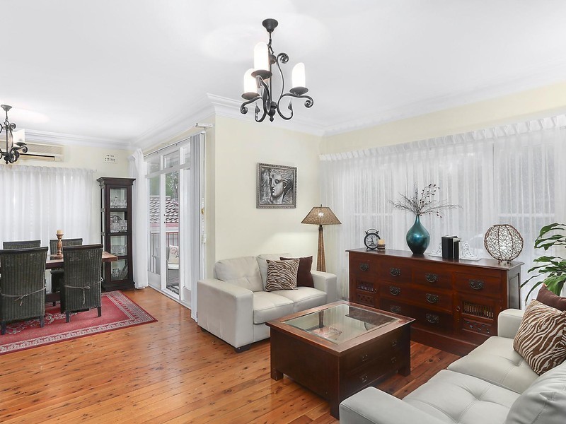 925 Forest Road, Lugarno NSW 2210