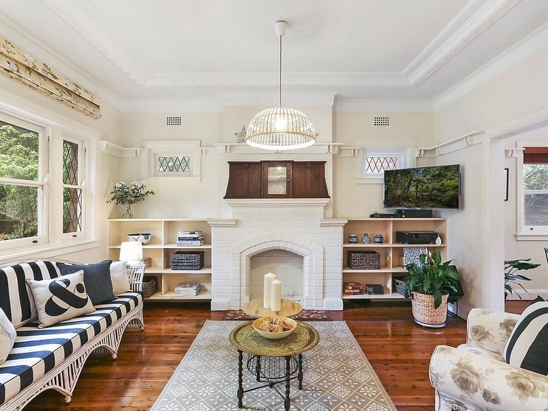 25 Pacific Avenue, Penshurst NSW 2222