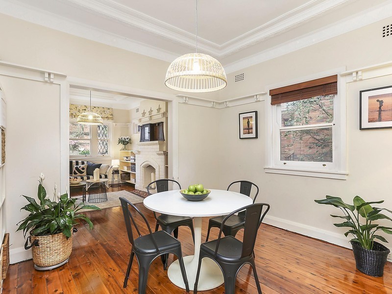 25 Pacific Avenue, Penshurst NSW 2222