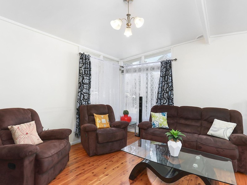 13A Planthurst Road, Carlton NSW 2218