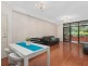 13/6 Carrington Avenue, Hurstville NSW 2220