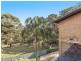 11D Valentia Avenue, Lugarno NSW 2210