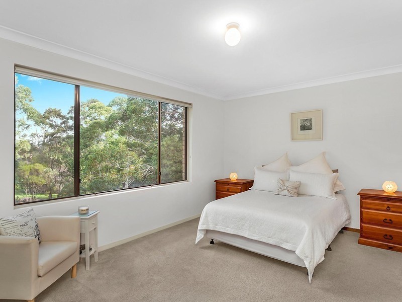 11D Valentia Avenue, Lugarno NSW 2210