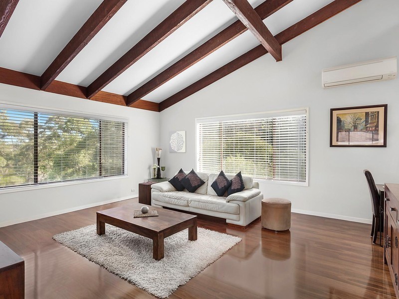 11D Valentia Avenue, Lugarno NSW 2210