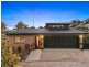11D Valentia Avenue, Lugarno NSW 2210