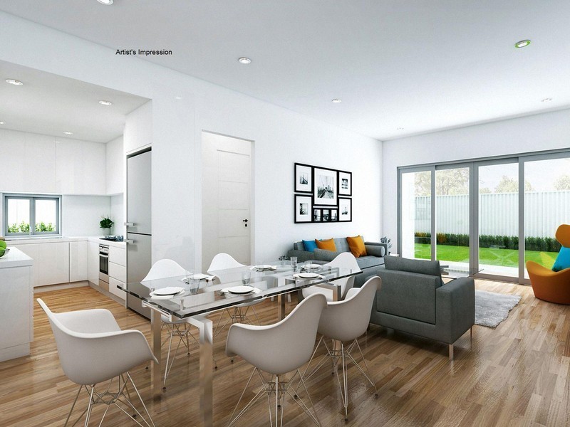 3/37 Wattle Street, Peakhurst NSW 2210