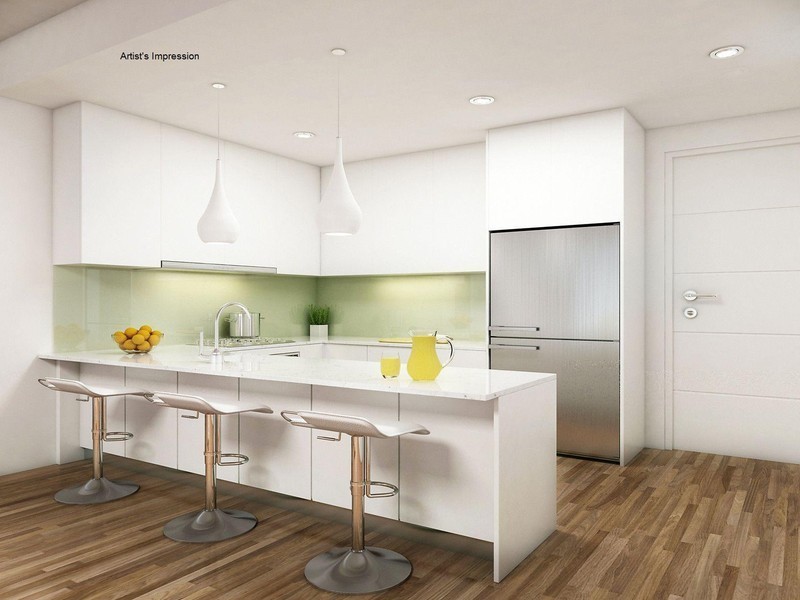 3/37 Wattle Street, Peakhurst NSW 2210