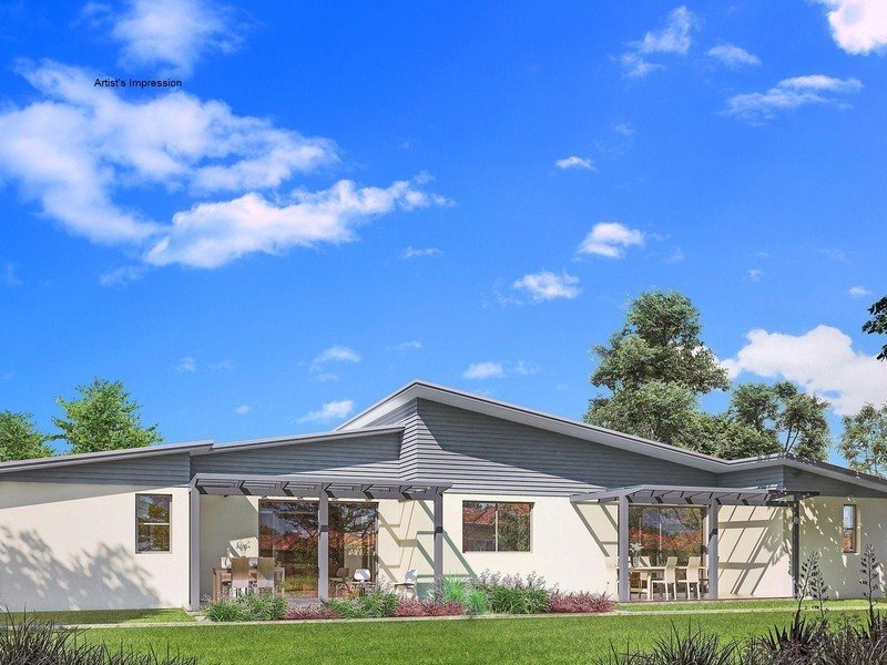 3/37 Wattle Street, Peakhurst NSW 2210