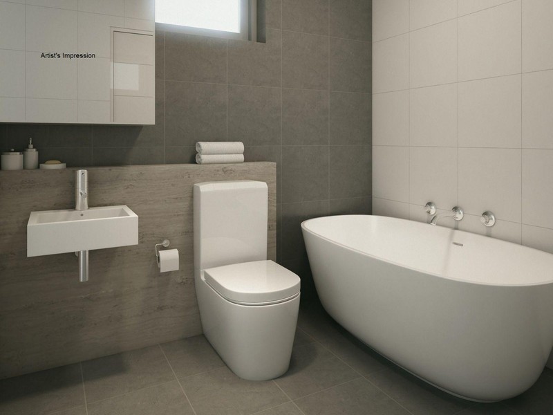 3/37 Wattle Street, Peakhurst NSW 2210