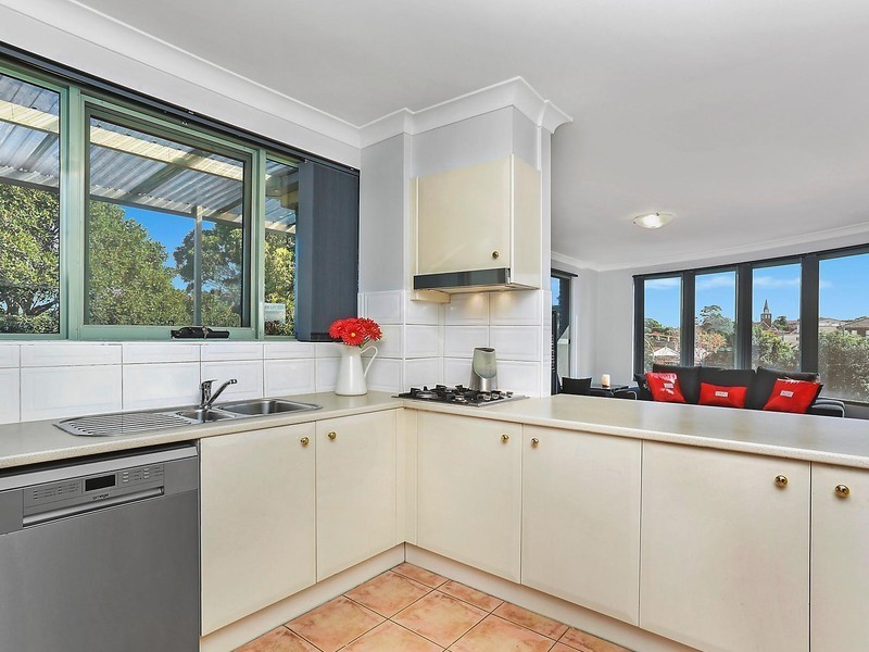 15/158 Princes Highway, Arncliffe NSW 2205