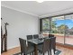 15/158 Princes Highway, Arncliffe NSW 2205