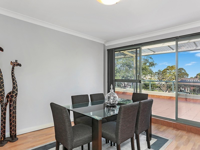 15/158 Princes Highway, Arncliffe NSW 2205