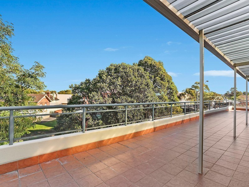 15/158 Princes Highway, Arncliffe NSW 2205