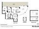 15/158 Princes Highway, Arncliffe NSW 2205 Floorplan