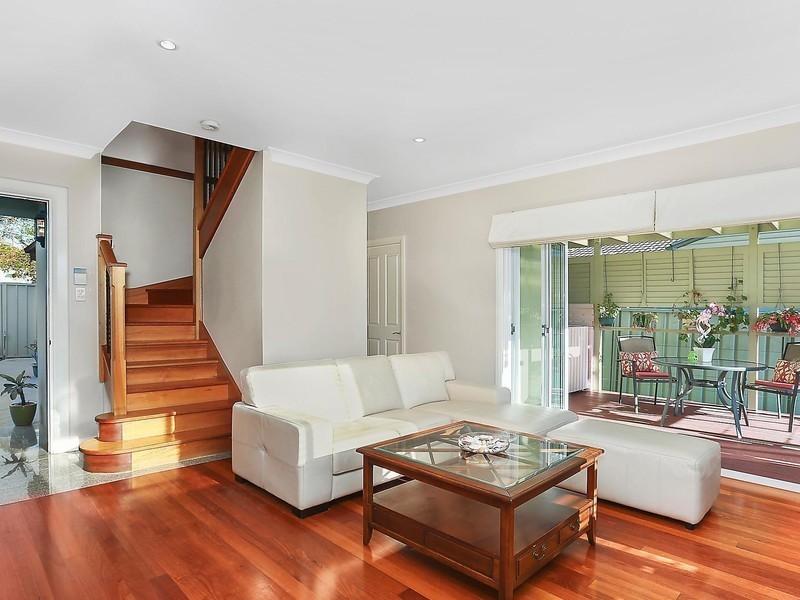 7A Stephen Street, Penshurst NSW 2222