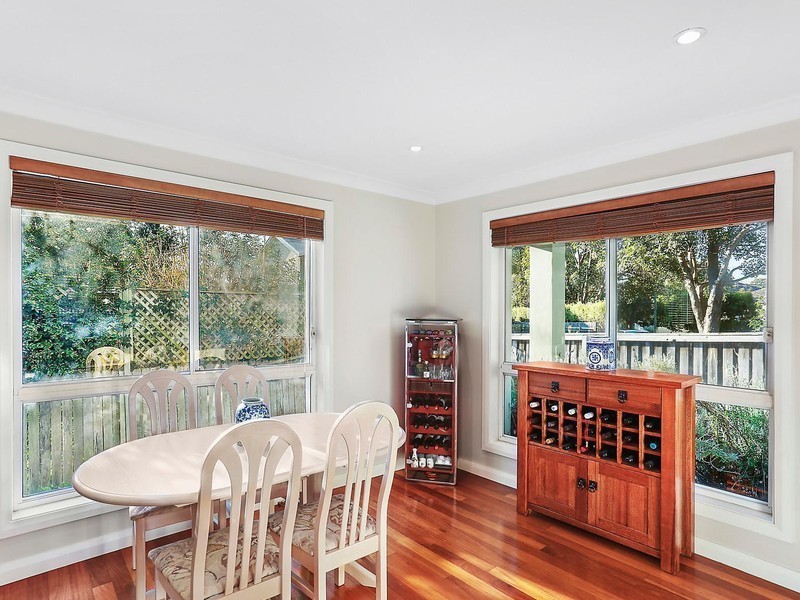 7A Stephen Street, Penshurst NSW 2222