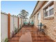 2/51 Caledonian Street, Bexley NSW 2207