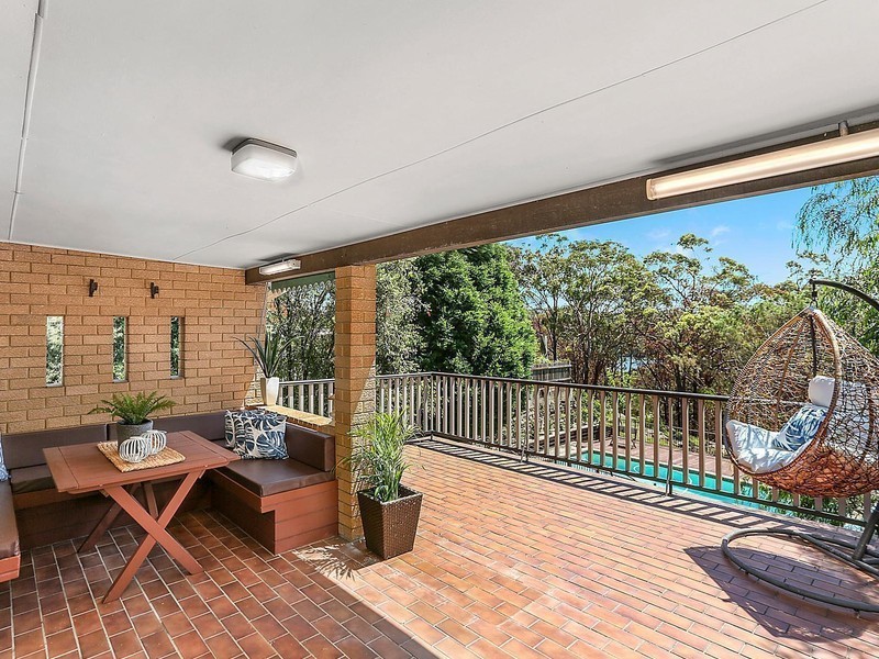 6 Cedar Street, Lugarno NSW 2210