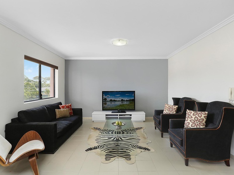 21/410 Rocky Point Road, Sans Souci NSW 2219