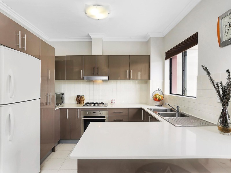 21/410 Rocky Point Road, Sans Souci NSW 2219