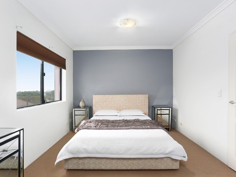 21/410 Rocky Point Road, Sans Souci NSW 2219