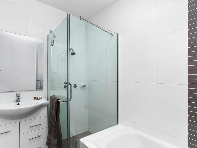 21/410 Rocky Point Road, Sans Souci NSW 2219