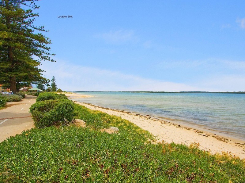 21/410 Rocky Point Road, Sans Souci NSW 2219