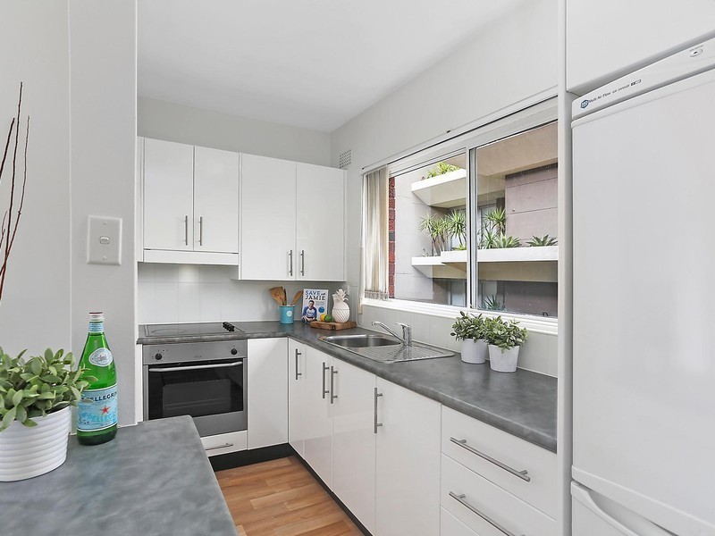 5/16 Coast Avenue, Cronulla NSW 2230