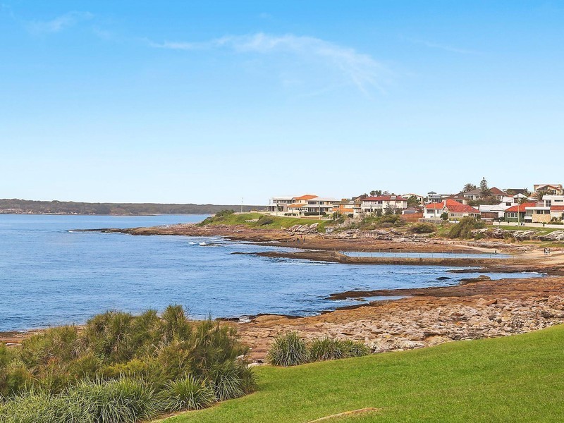 5/16 Coast Avenue, Cronulla NSW 2230