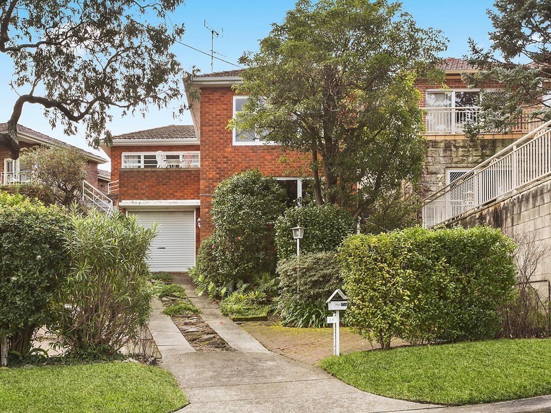 26 Nellella Street, Blakehurst NSW 2221