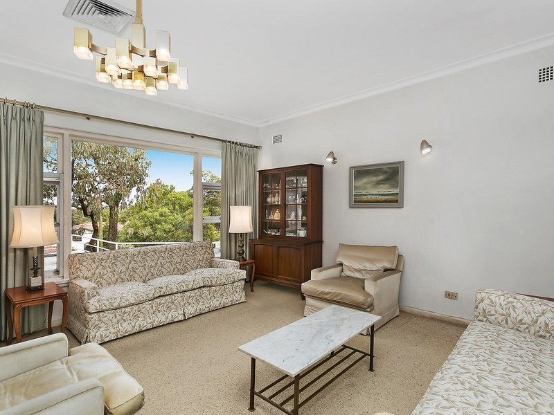 26 Nellella Street, Blakehurst NSW 2221