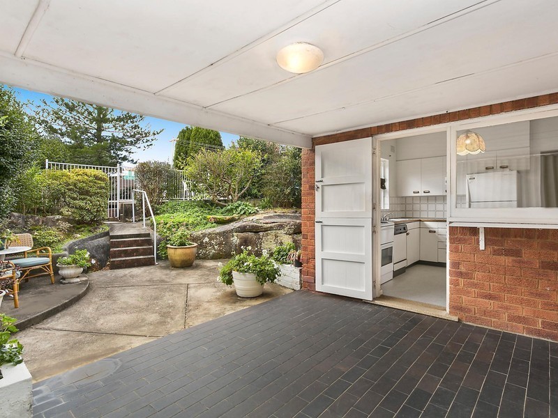 26 Nellella Street, Blakehurst NSW 2221