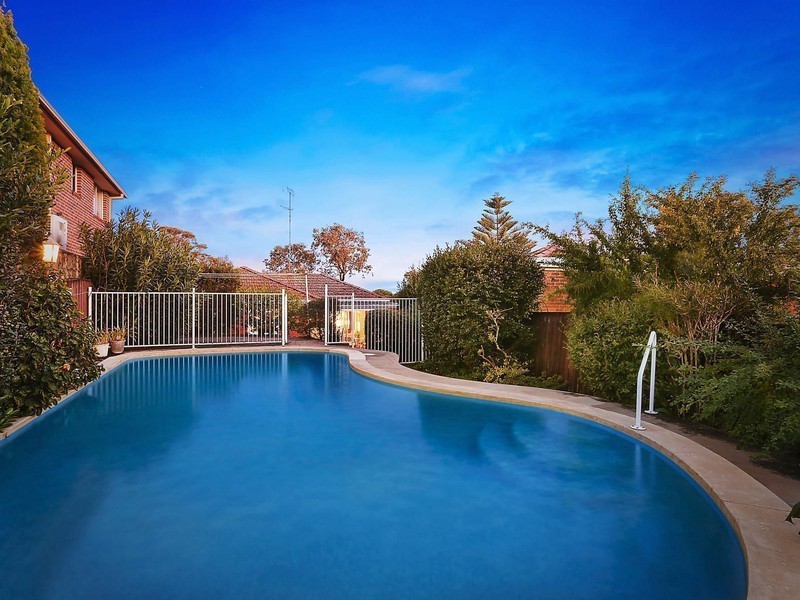 26 Nellella Street, Blakehurst NSW 2221